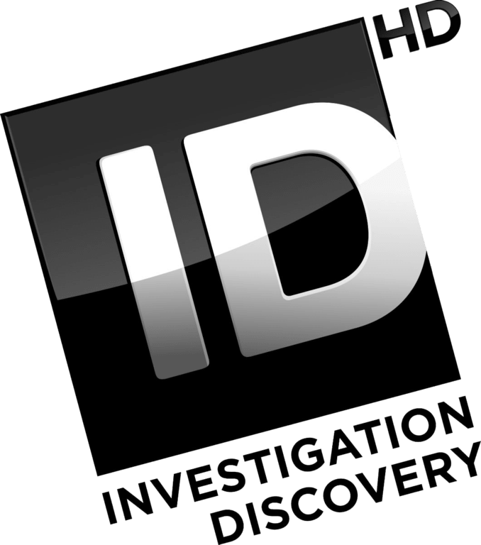 ID HD